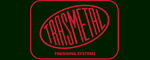 Varnish Tech Sister’s Company from Trasmetal S.p.A. Group - Technical and logistic integration in the manufacturing of automated industrial painting systems
